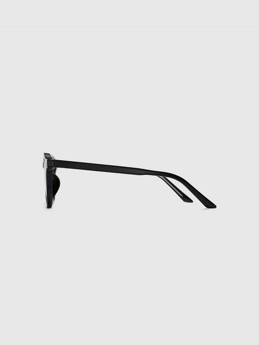 ANDY-S black-blush tint