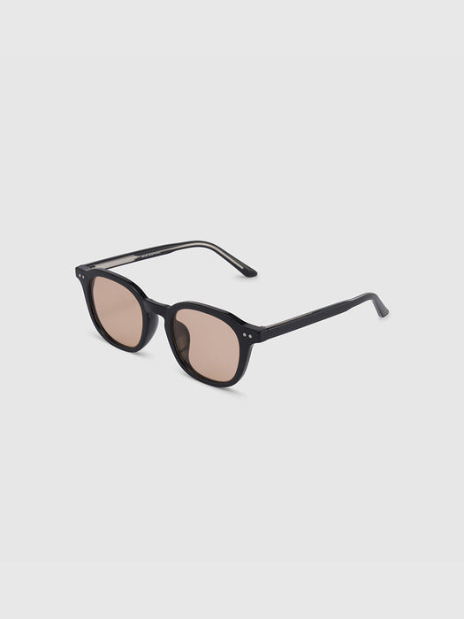 ANDY-S black-blush tint