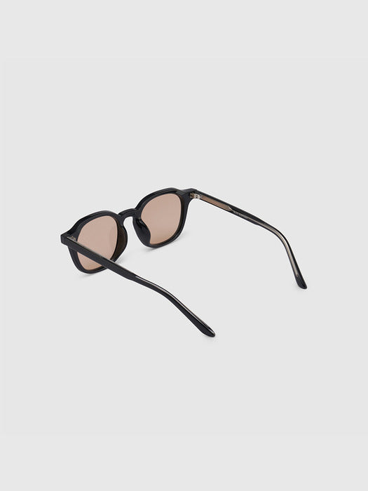 ANDY-S black-blush tint
