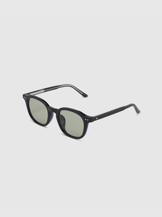 Blue Elephant Andy-S black-khaki tint
