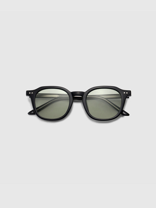 [BLUE ELEPHANT] ANDY-S black-khaki tint