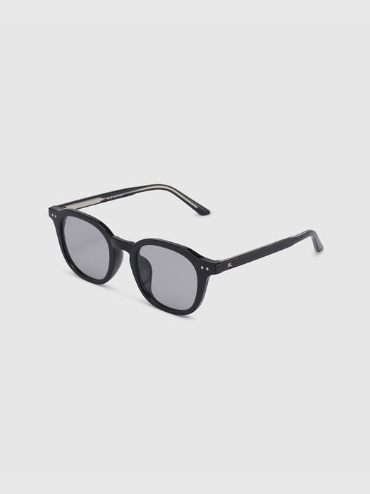 Blue Elephant Andy-S black-grey tint