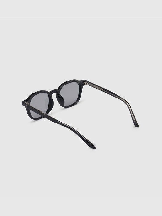Blue Elephant Andy-S black-grey tint
