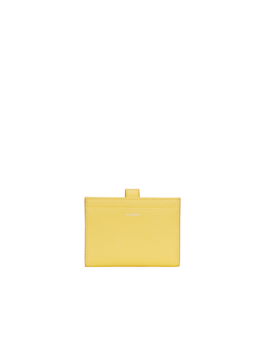 Handbags, Wallets & Cases in yellow - Premium quality product image