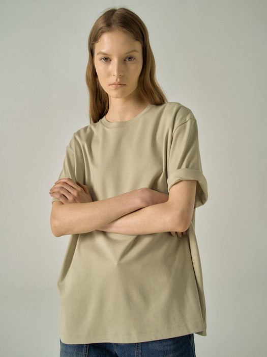 Clothing in beige - Premium quality product image