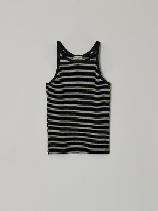 Clothing - Premium quality product image