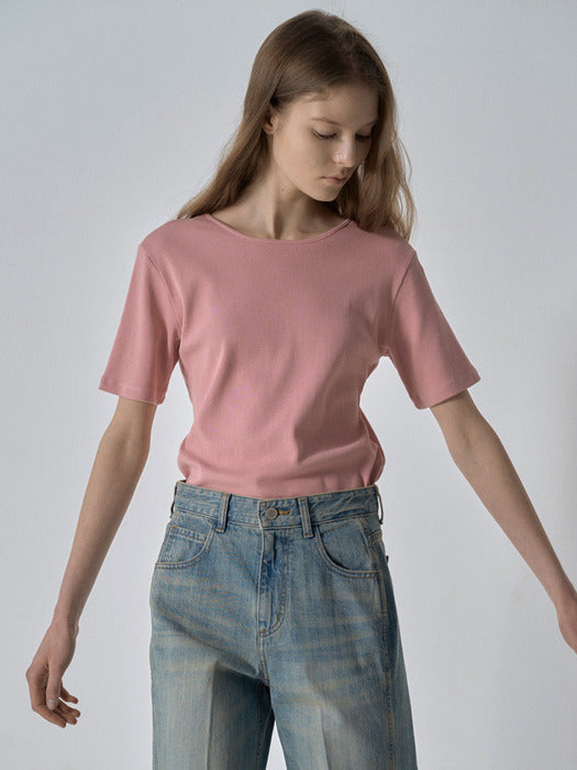 Clothing - Premium quality product image