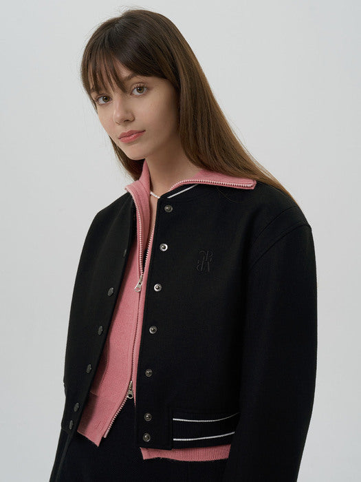 [grove] RARE JACKET [BEIGE]