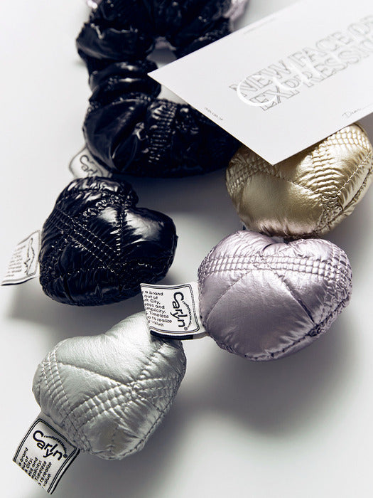 Handbags, Wallets & Cases in Silver - Premium quality product image