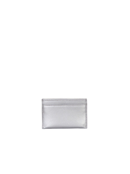 Handbags, Wallets & Cases in silver - Premium quality product image