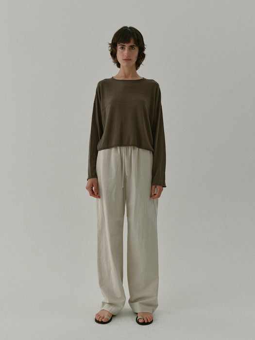 Clothing - Premium quality product image