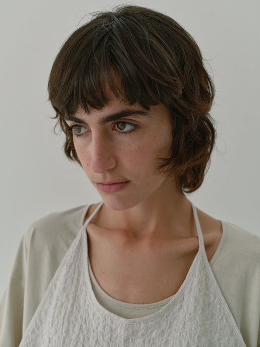 Clothing - Premium quality product image