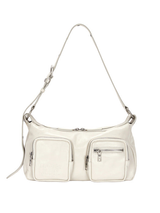 OUTPOCKET HOBO_5colors