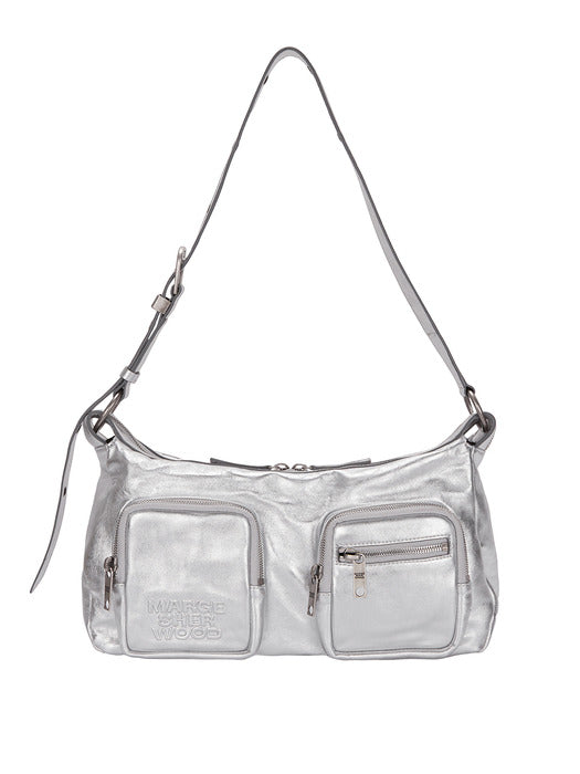 OUTPOCKET HOBO_5colors