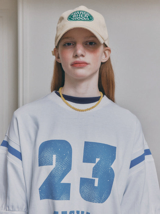 Clothing Accessories - Premium quality product image
