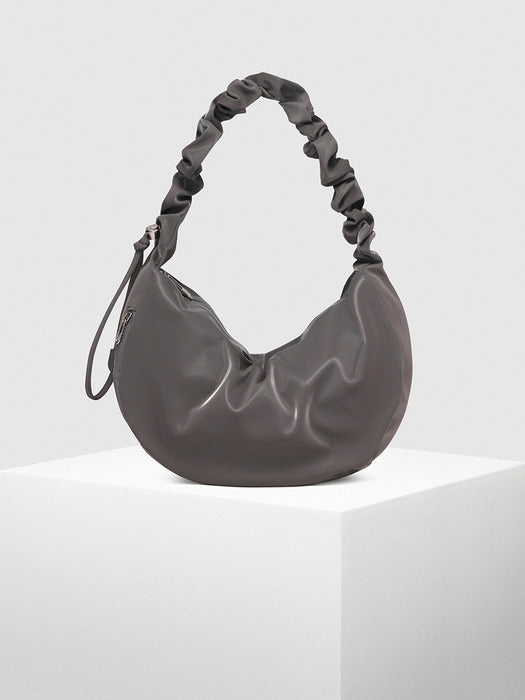 Handbags, Wallets & Cases in Blooming Pink - Premium quality product image