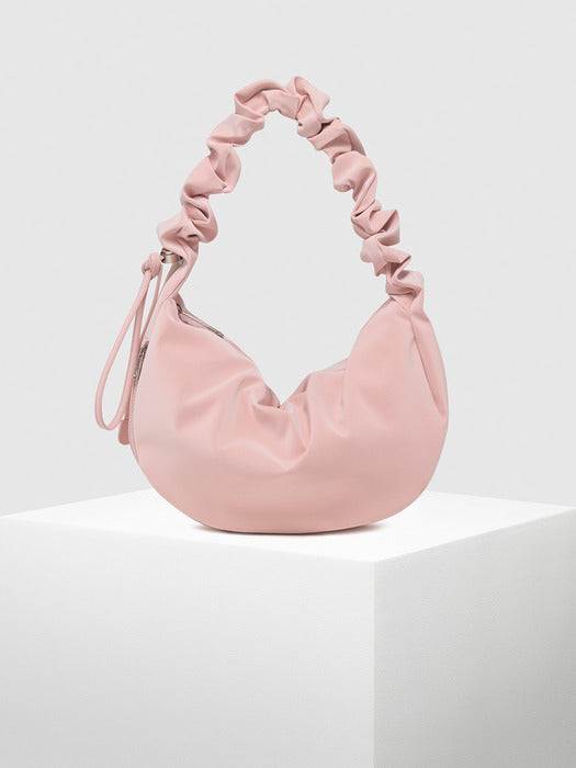 Baby M 6colors: H73104020