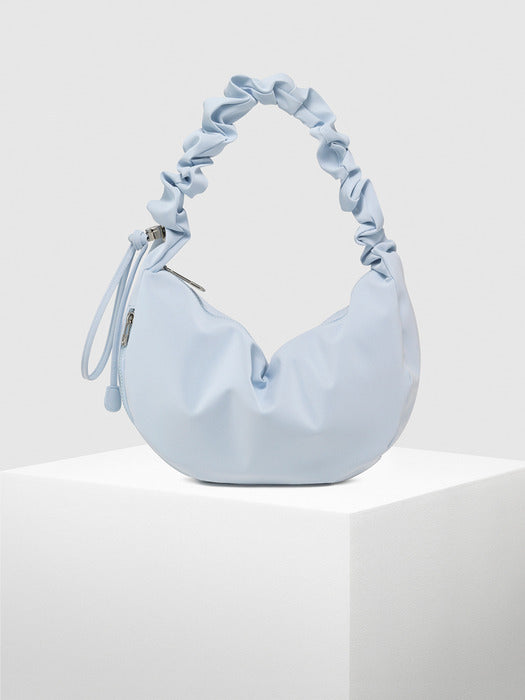 Baby M 6colors: H73104020