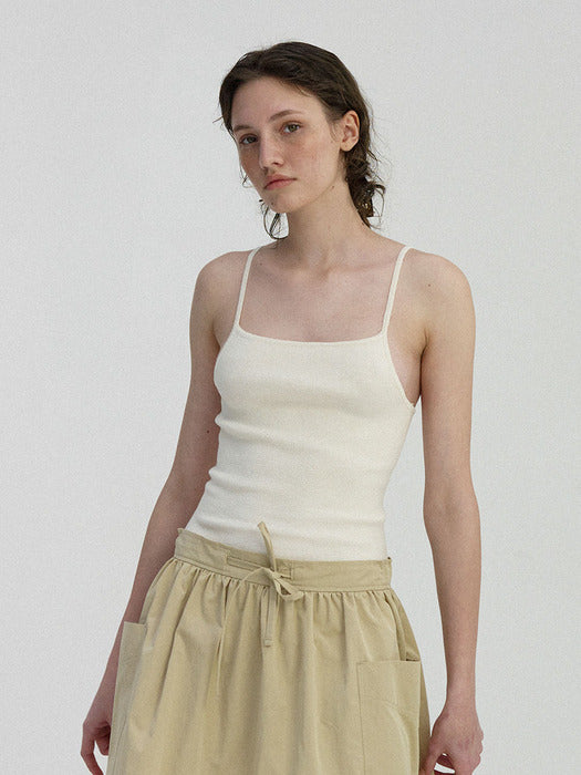 Clothing - Premium quality product image