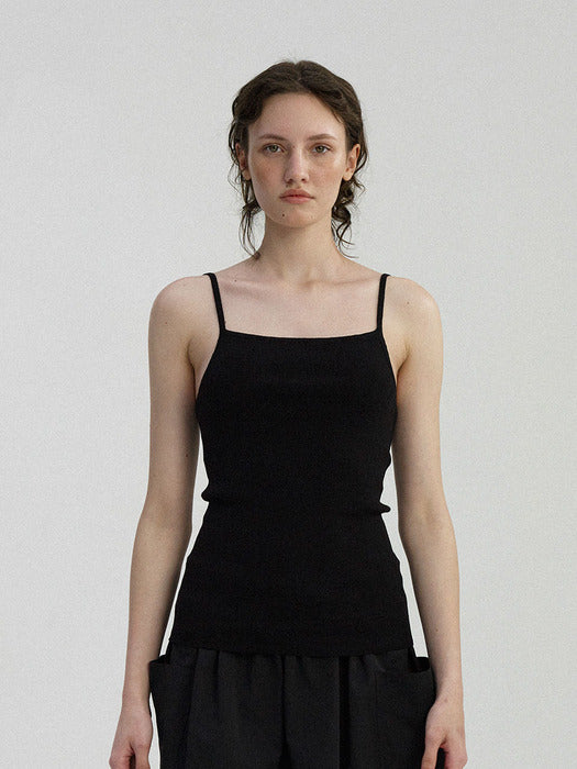 Clothing in black - Premium quality product image