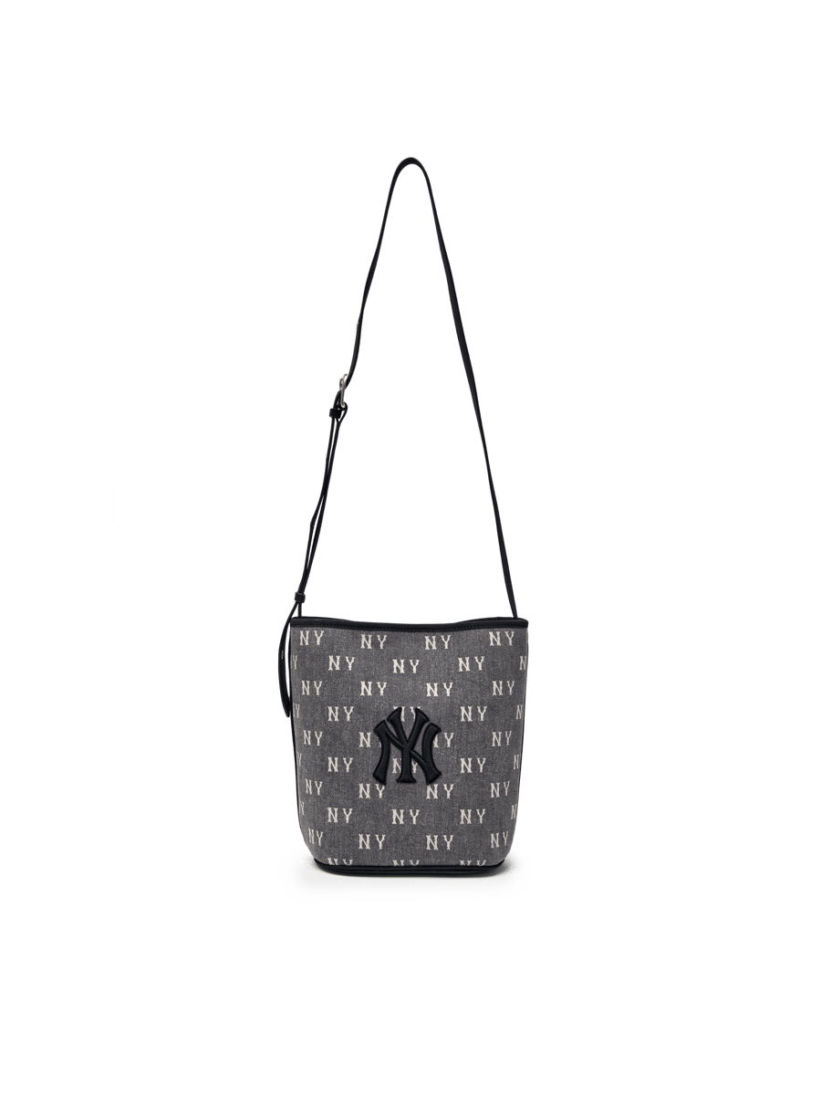 Handbags, Wallets & Cases - Premium quality product image