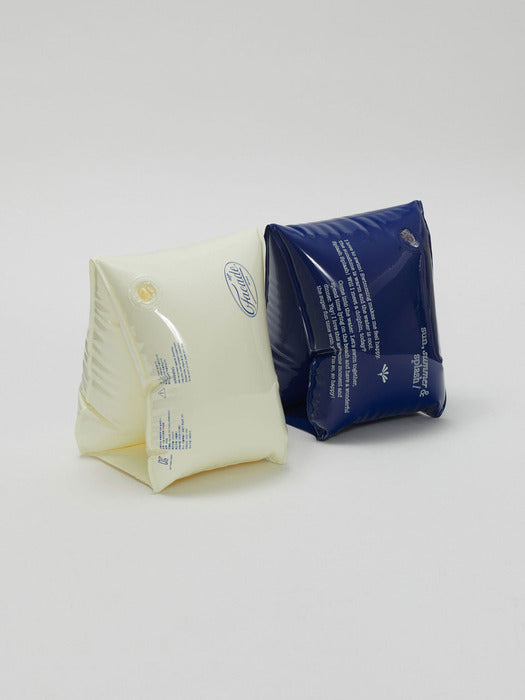 [facade pattern] Facade Pattern Brand: 2-Color Ambitube