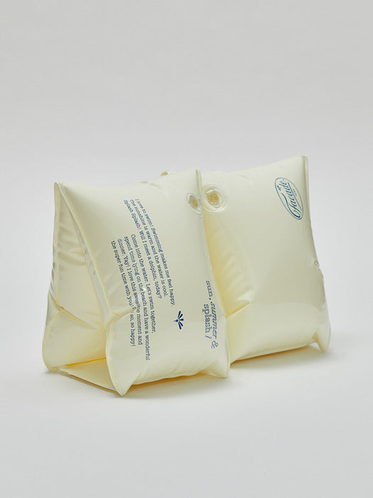 Handbags, Wallets & Cases in LEMON - Premium quality product image