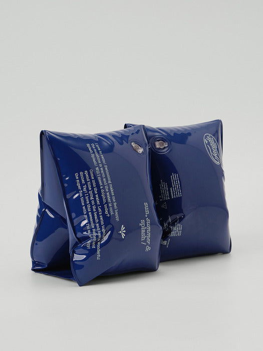 [facade pattern] Facade Pattern Brand: 2-Color Ambitube