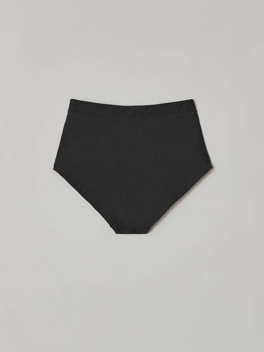 Clothing Accessories in black - Premium quality product image