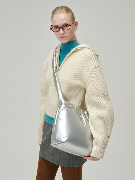 Puffer Jacket 2 colors_H73107010