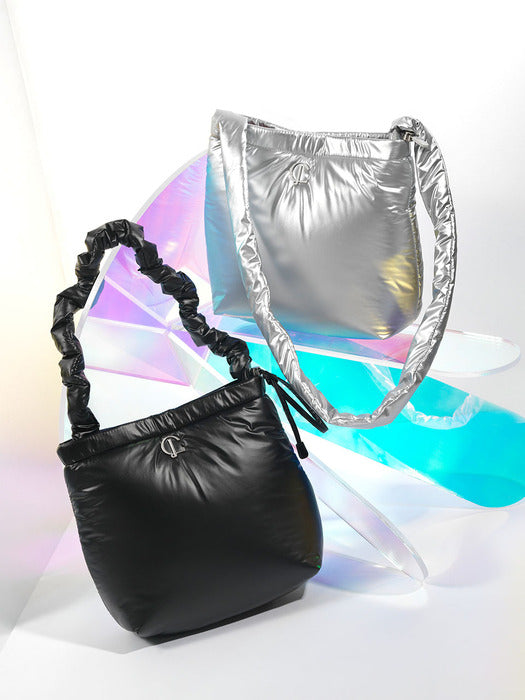 Clothing in BBlack - Premium quality product image