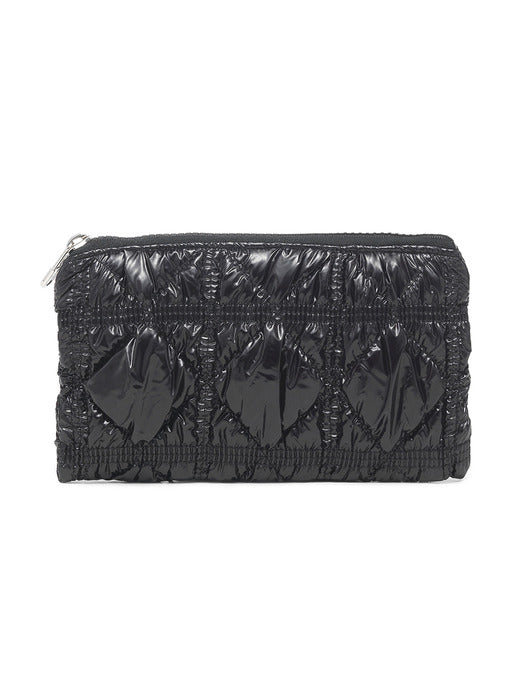 Carlyn Poing Pouch