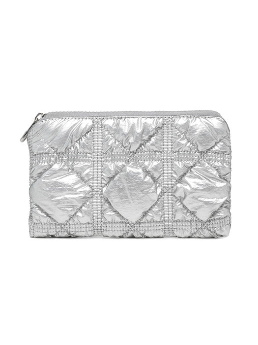 Carlyn Poing Pouch