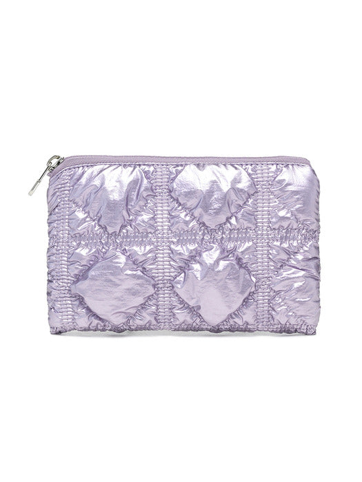 Carlyn Poing Pouch