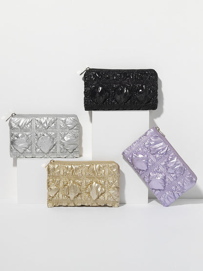 Folding Pouch 4colors_W73104010