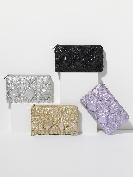 Folding Pouch 4colors_W73104010