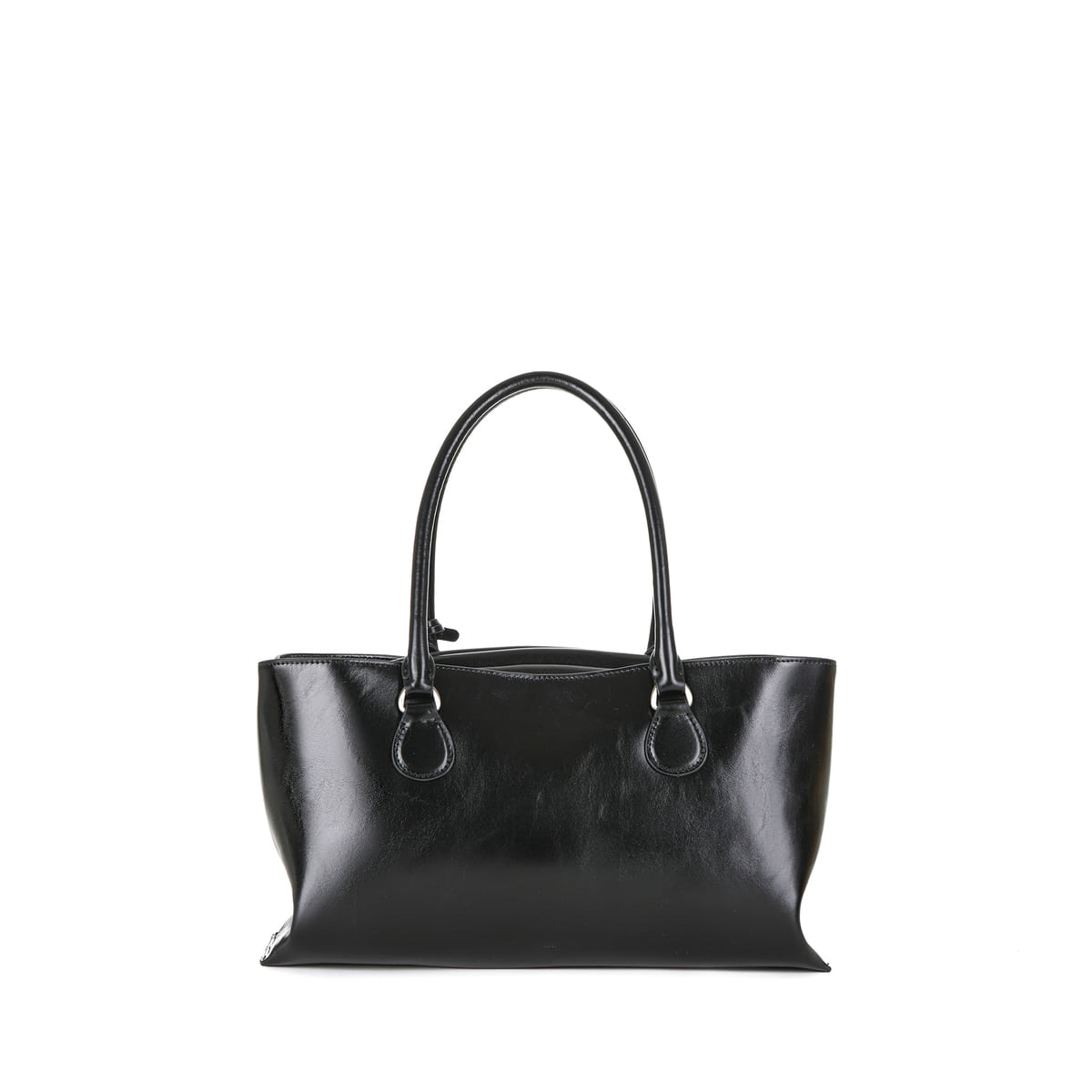 Osoi Shell Brot Black