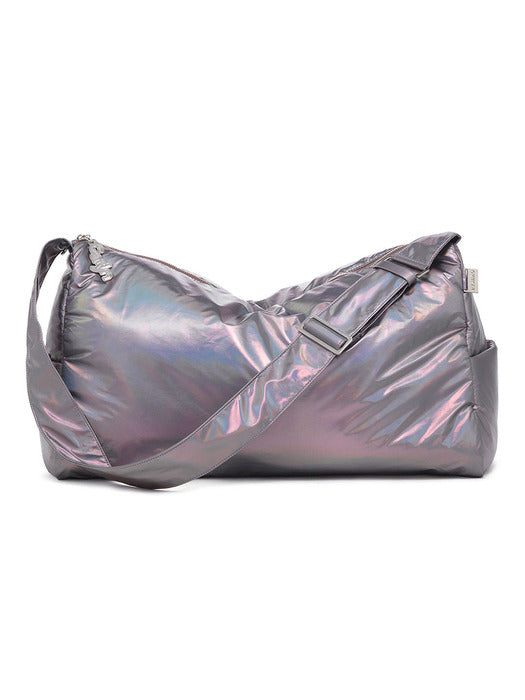 Ruse L 3colors_H73114020