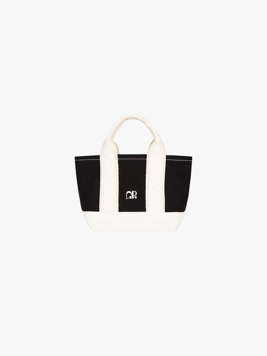 Grove 23Su GR Tote Bag