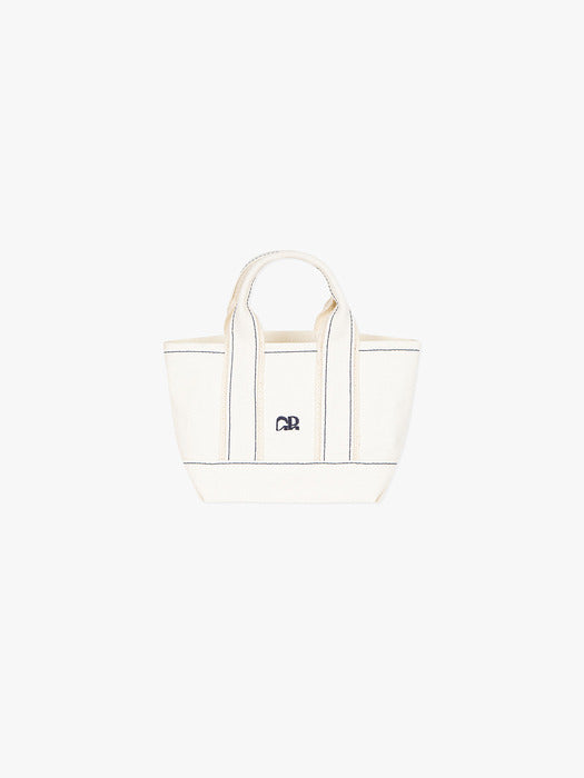 Grove 23Su GR Tote Bag