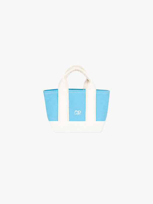 Grove 23Su GR Tote Bag