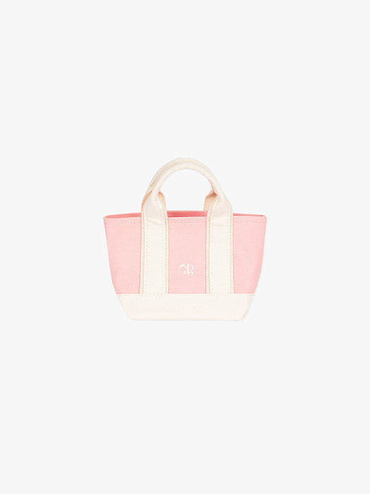 Grove 23Su GR Tote Bag