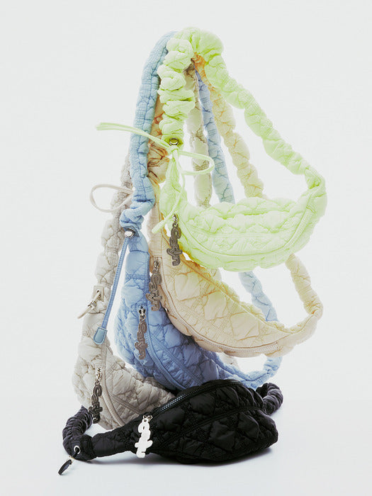Clothing Accessories in Ivory - Premium quality product image