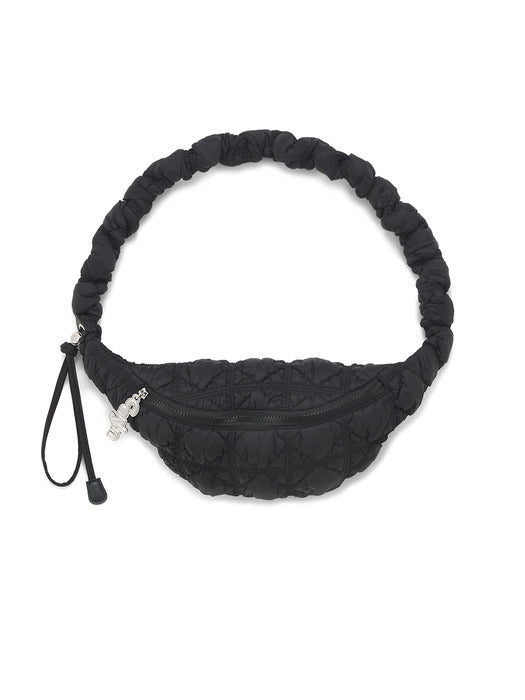 Carlyn Cozy Penny
