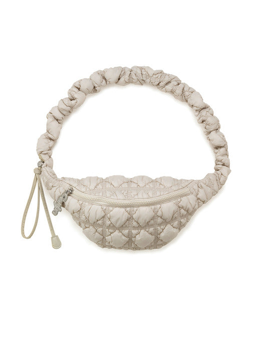 Carlyn Cozy Penny