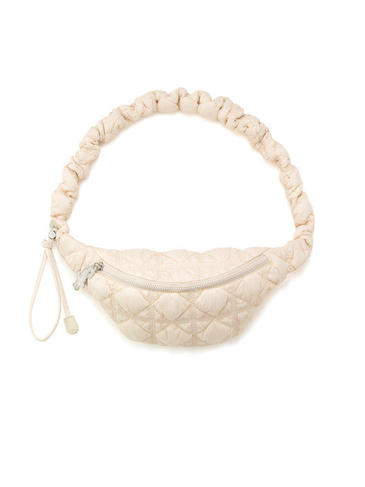 Carlyn Cozy Penny