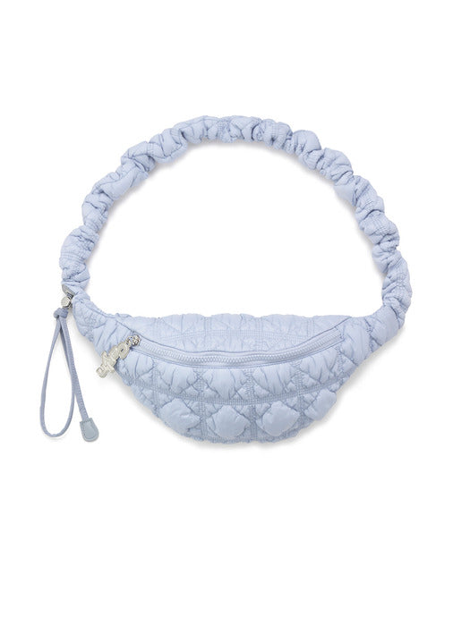 Carlyn Cozy Penny