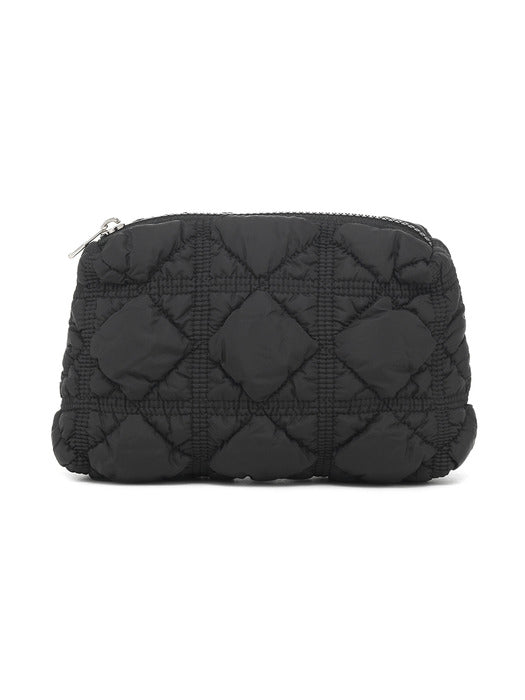 Wekender Pouch 4colors_W73105010