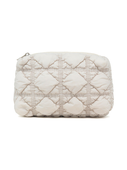 Wekender Pouch 4colors_W73105010