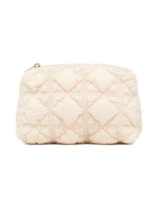 Handbags, Wallets & Cases in BBlack - Premium quality product image